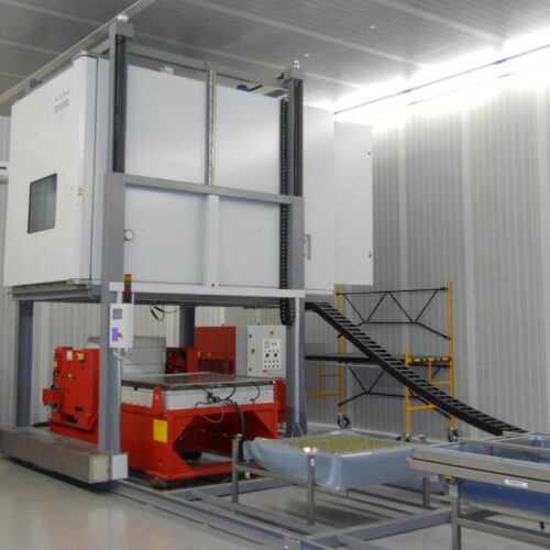 batch_PROJ7-Combined-climatic-and-vibration-testing-in-automated-platform-2-1-500x500