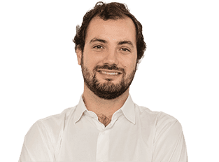 Eduardo C. Araújo