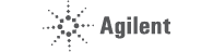 Agilent