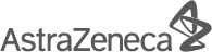 Astra Zenaca
