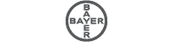 Bayer