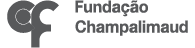 Fundação Champalimaud