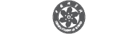Chinese Academy of Sciences