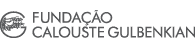 Fundação Calouste Gulbenkian