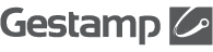 Gestamp