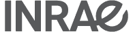 INRA