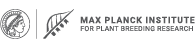 Max Planck Institute for plank breeding research