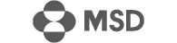 MSD