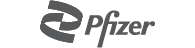 Pfizer