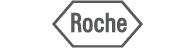 Roche
