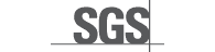 SGS
