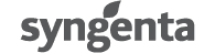 Syngenta
