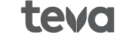 Teva