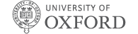 University of Oxford