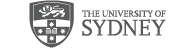 The University of Sydney