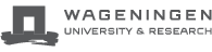 Wageningen University & Research