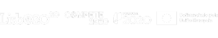 Project logo