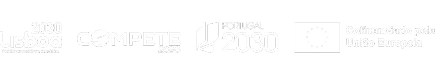 Project logo