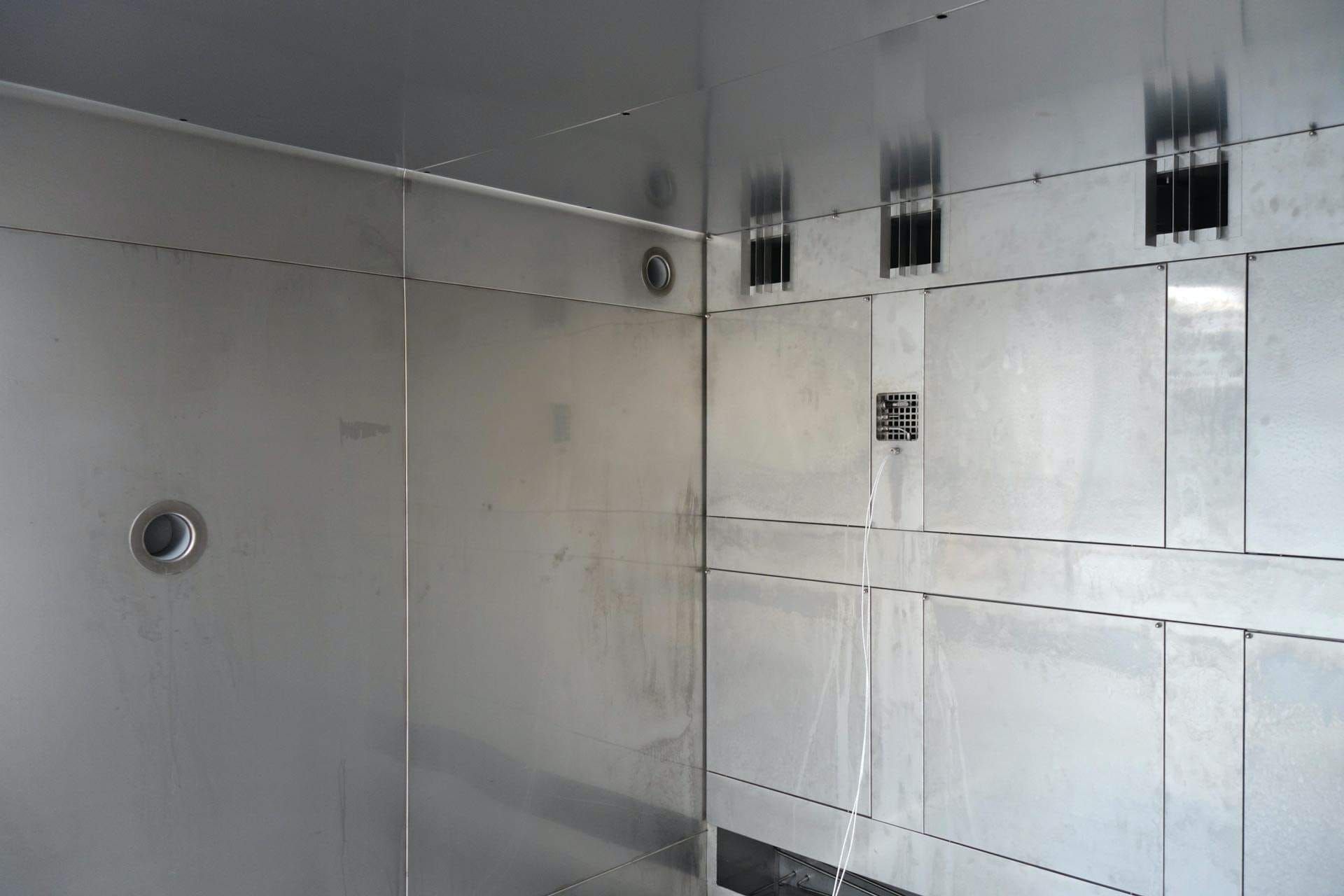 Highlights do Produto