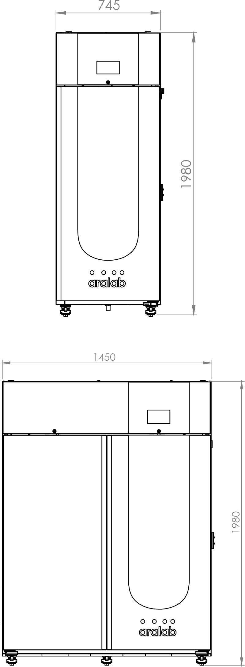 Specifications
