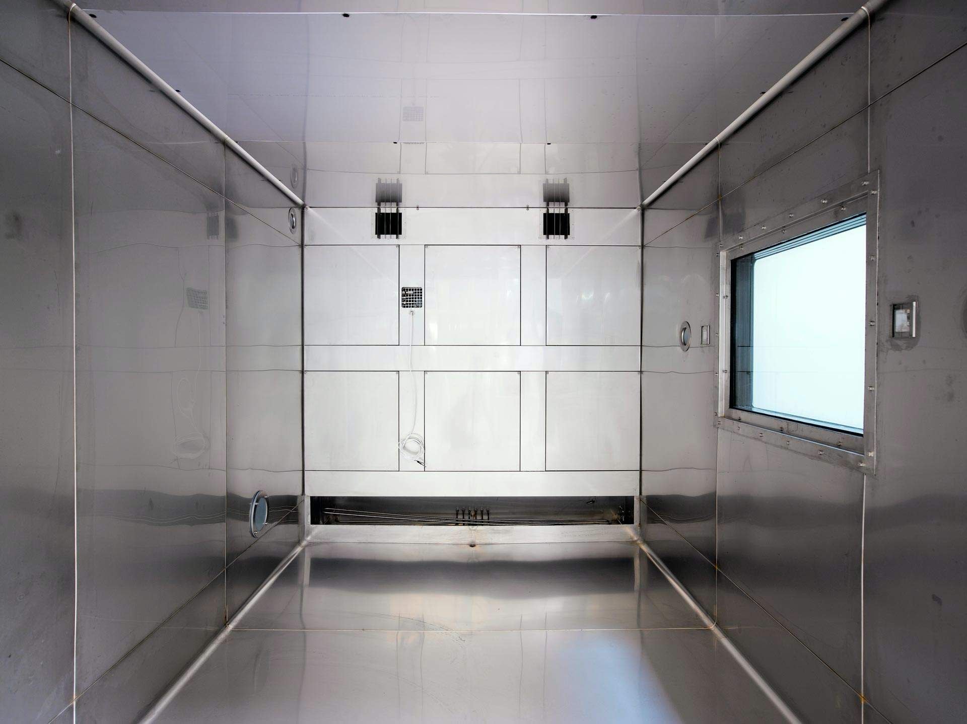Product highlights