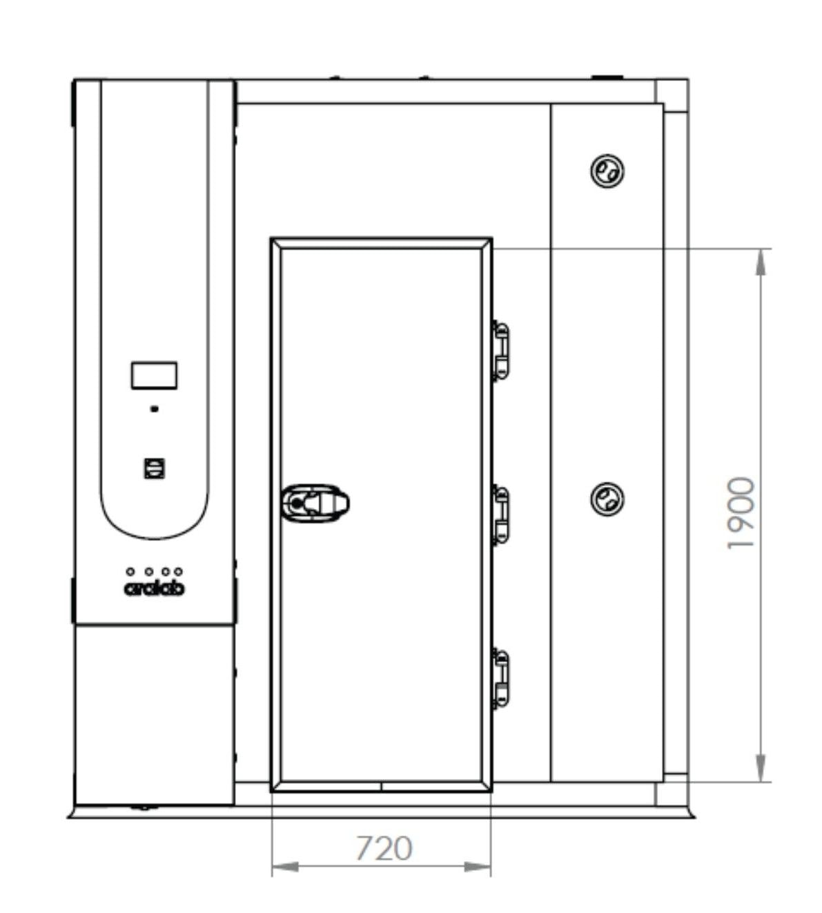 Specifications