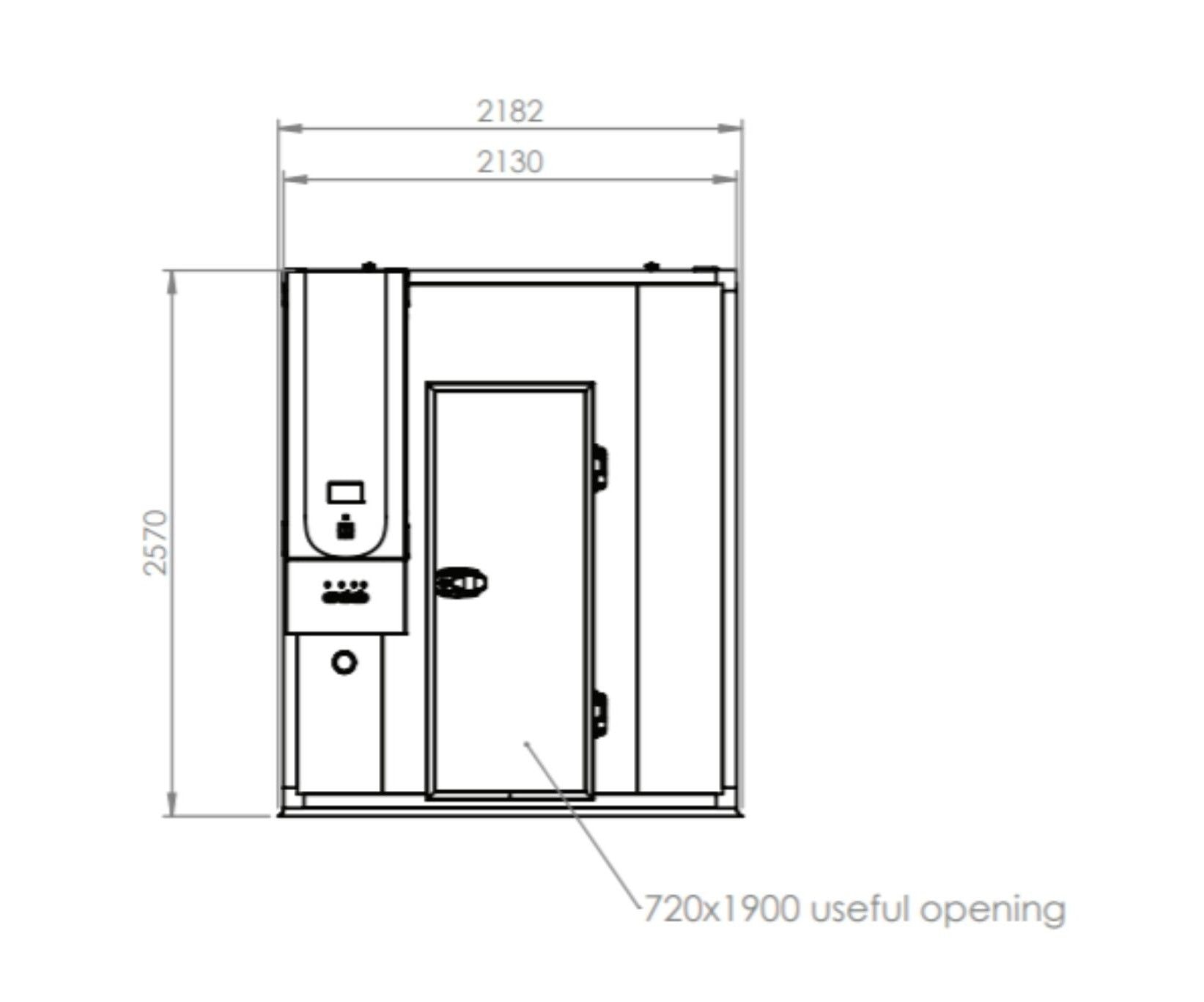 Specifications