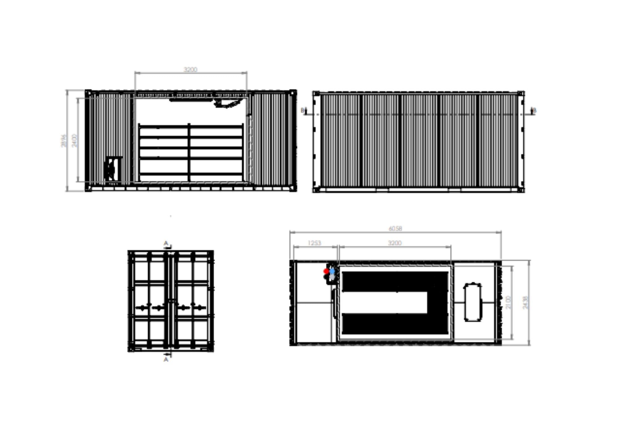 Specifications