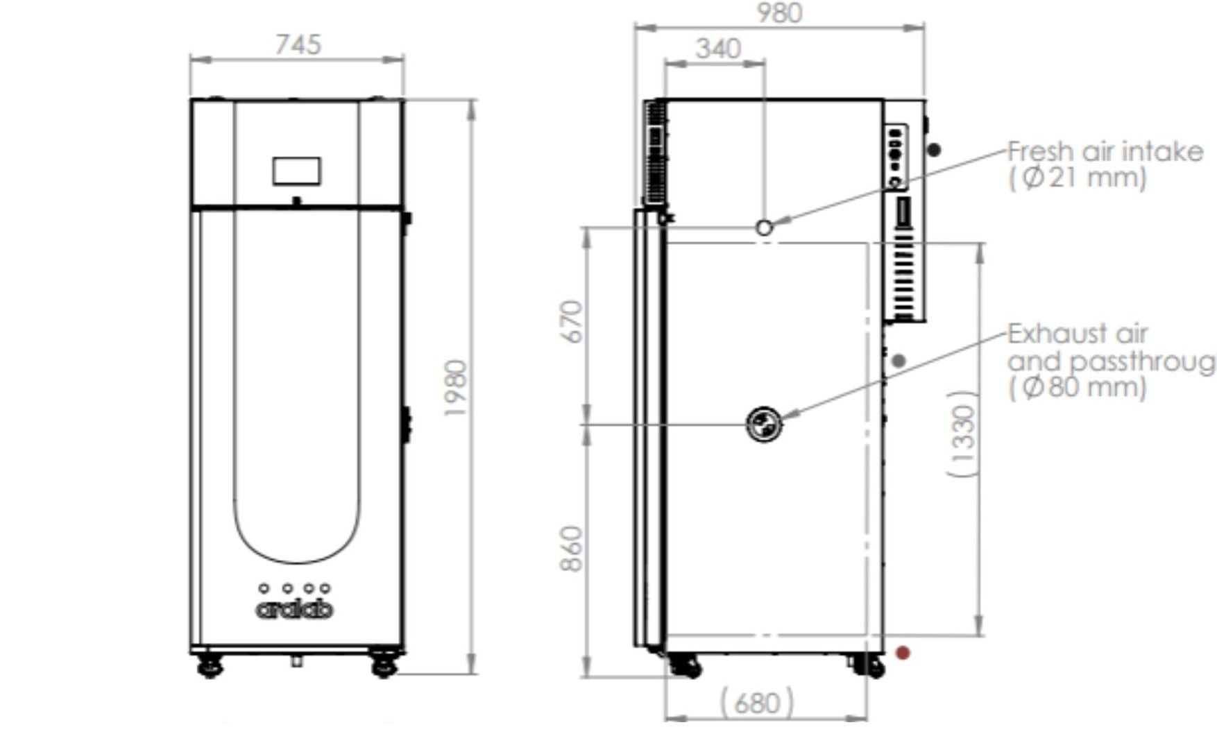 Specifications