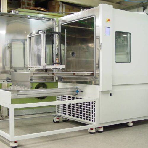 batch_Automotive-Climatic-chamber-with-automated-platform-for-airbag-testing4-500x500-1