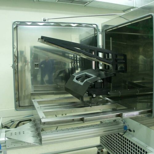 batch_Automotive-Climatic-chamber-with-automated-platform-for-airbag-testing5-500x500-1