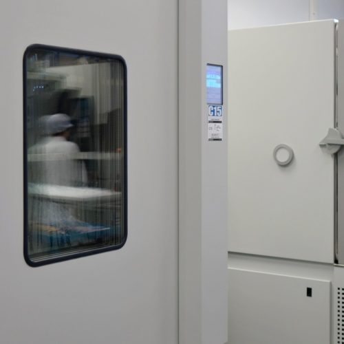 Aralab-Environmental-Temperature-Shock-and-Vibration-testing-chambers_17-500x500