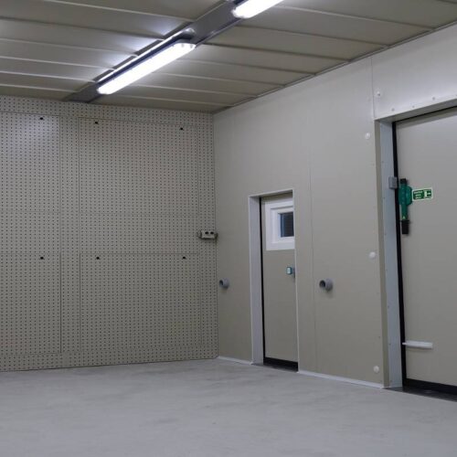 batch_Environmental-Testing-Rooms-for-Refrigerated-display-cabinets-3-500x500