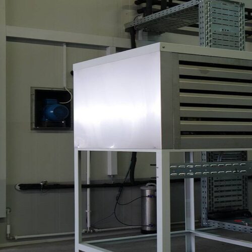 batch_Environmental-Testing-Rooms-for-Refrigerated-display-cabinets-8-500x500