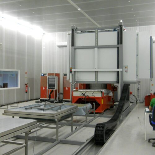 batch_PROJ7-Combined-climatic-and-vibration-testing-in-automated-platform-4-1-500x500