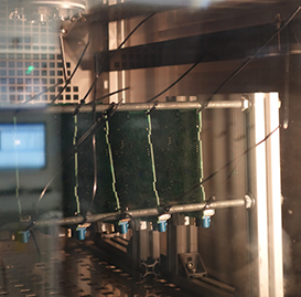 Aralab-Environmental-Testing-Temperature-Shock-Electronics-Automotive-2