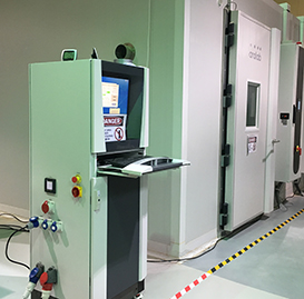 Aralab-Psychrometric-test-rooms---Air-Conditioners-Heat--Pumps-7
