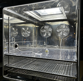TESTA-1000-CT-Solar-Radiation-chamber5
