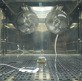 TESTA-1000-CT-Solar-Radiation-chamber7