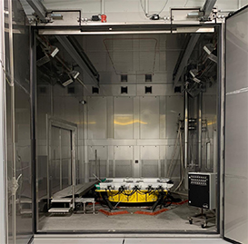 aralab-automotive-shaker-MAST-integration