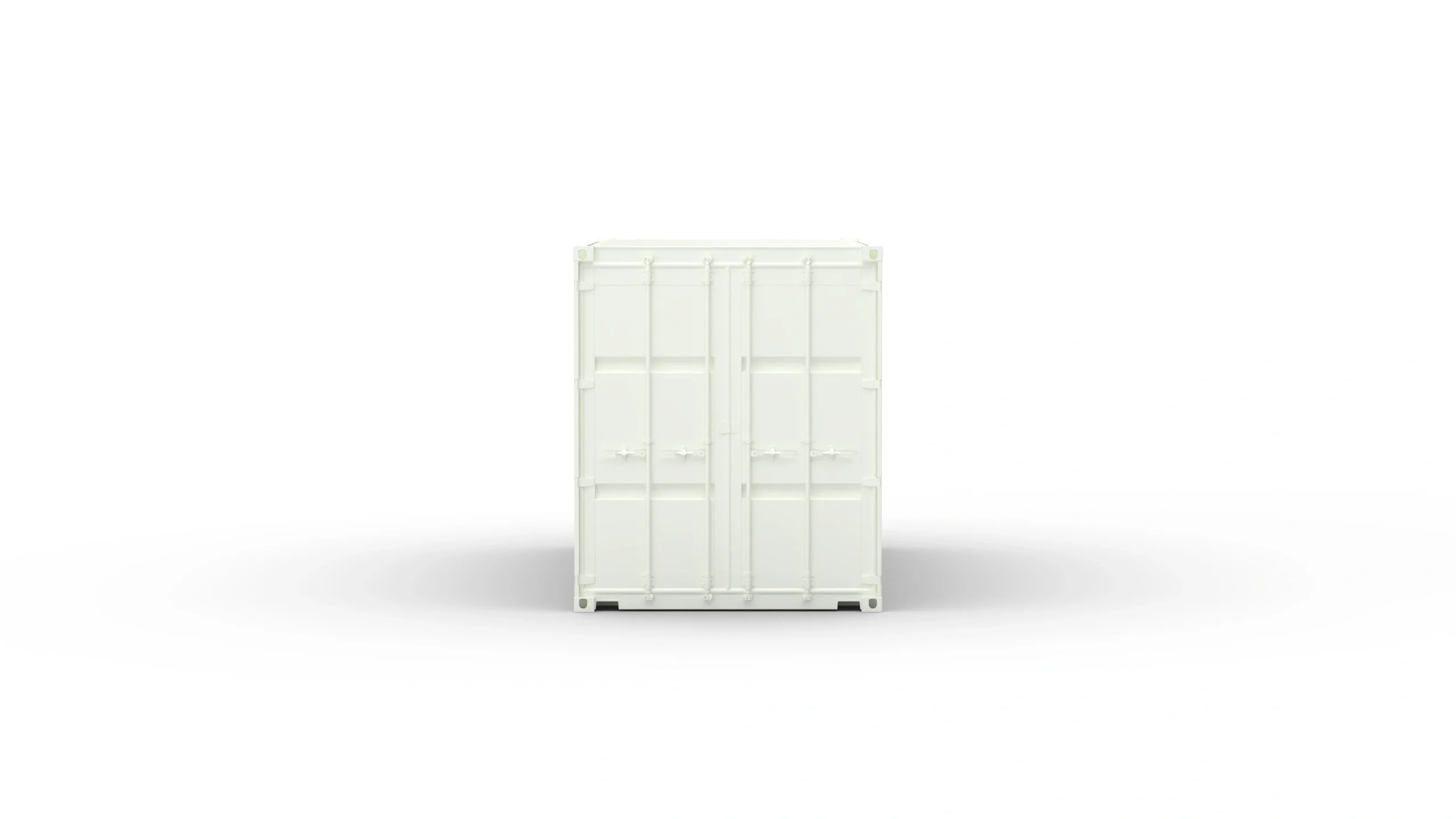 Aralab - Pharma Container - 20ft (2)_Camera_Camera 1