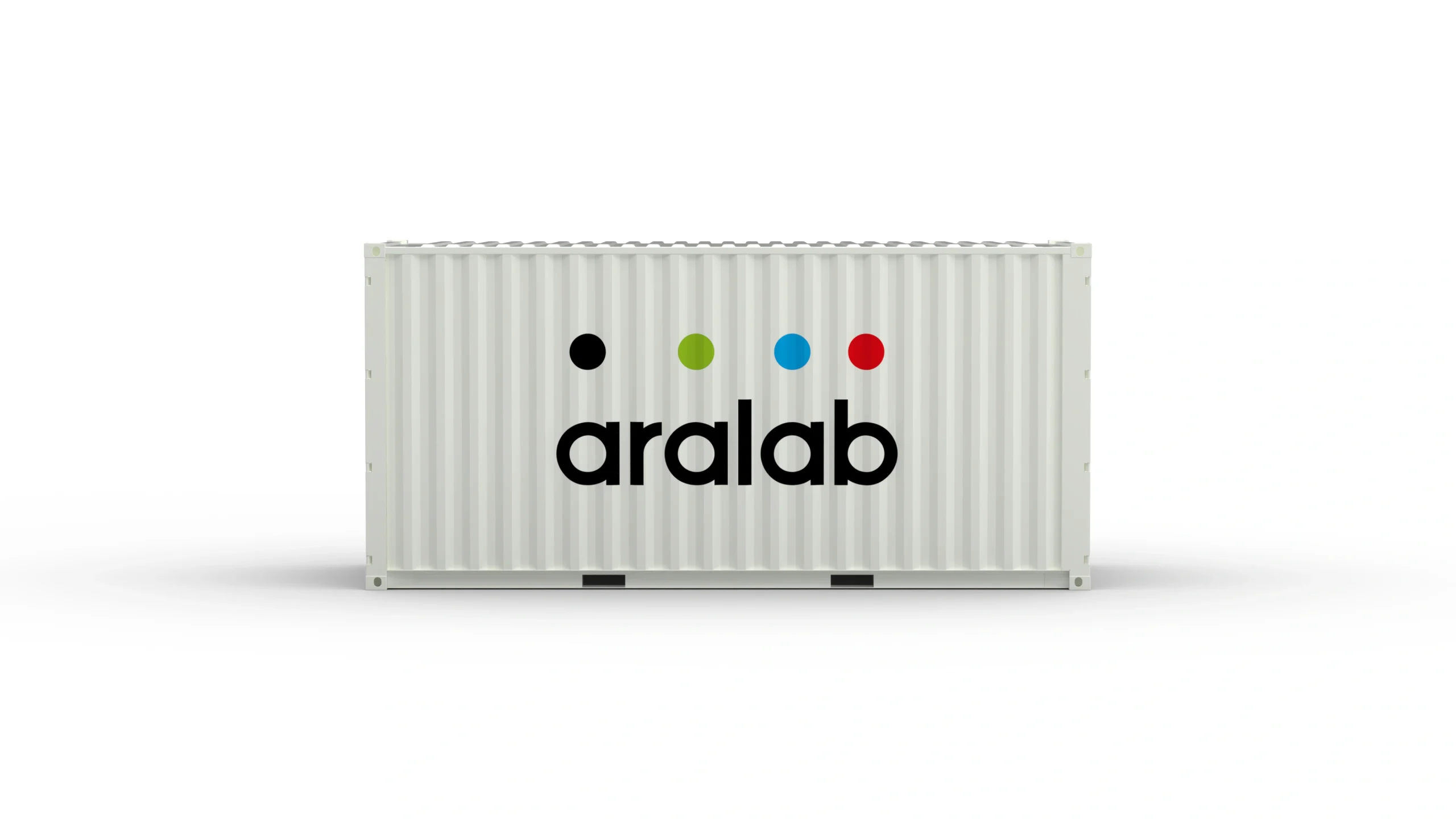 Aralab - Pharma Container - 20ft (2)_Camera_Camera 4