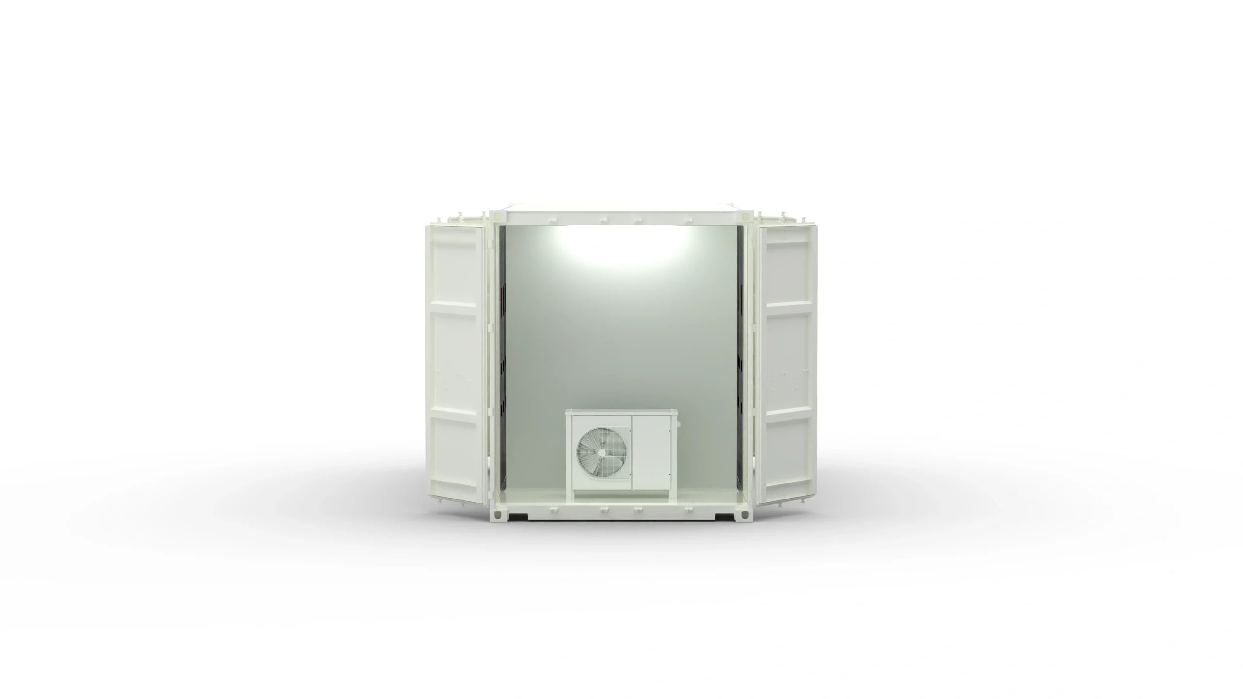 Aralab - Pharma Container - 20ft (2)_Camera_Camera 6