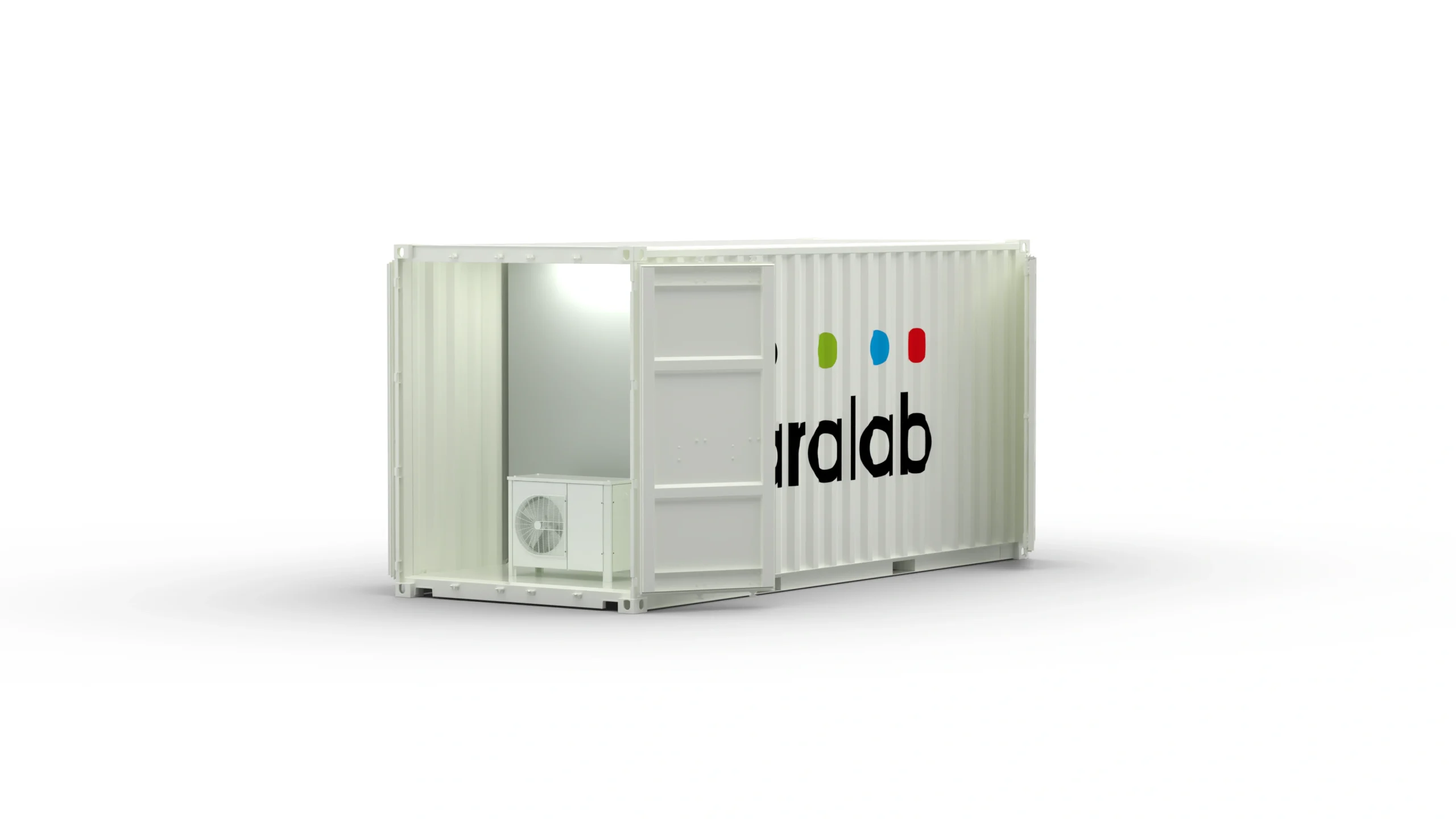 Aralab - Pharma Container - 20ft (2)_Camera_Camera 7