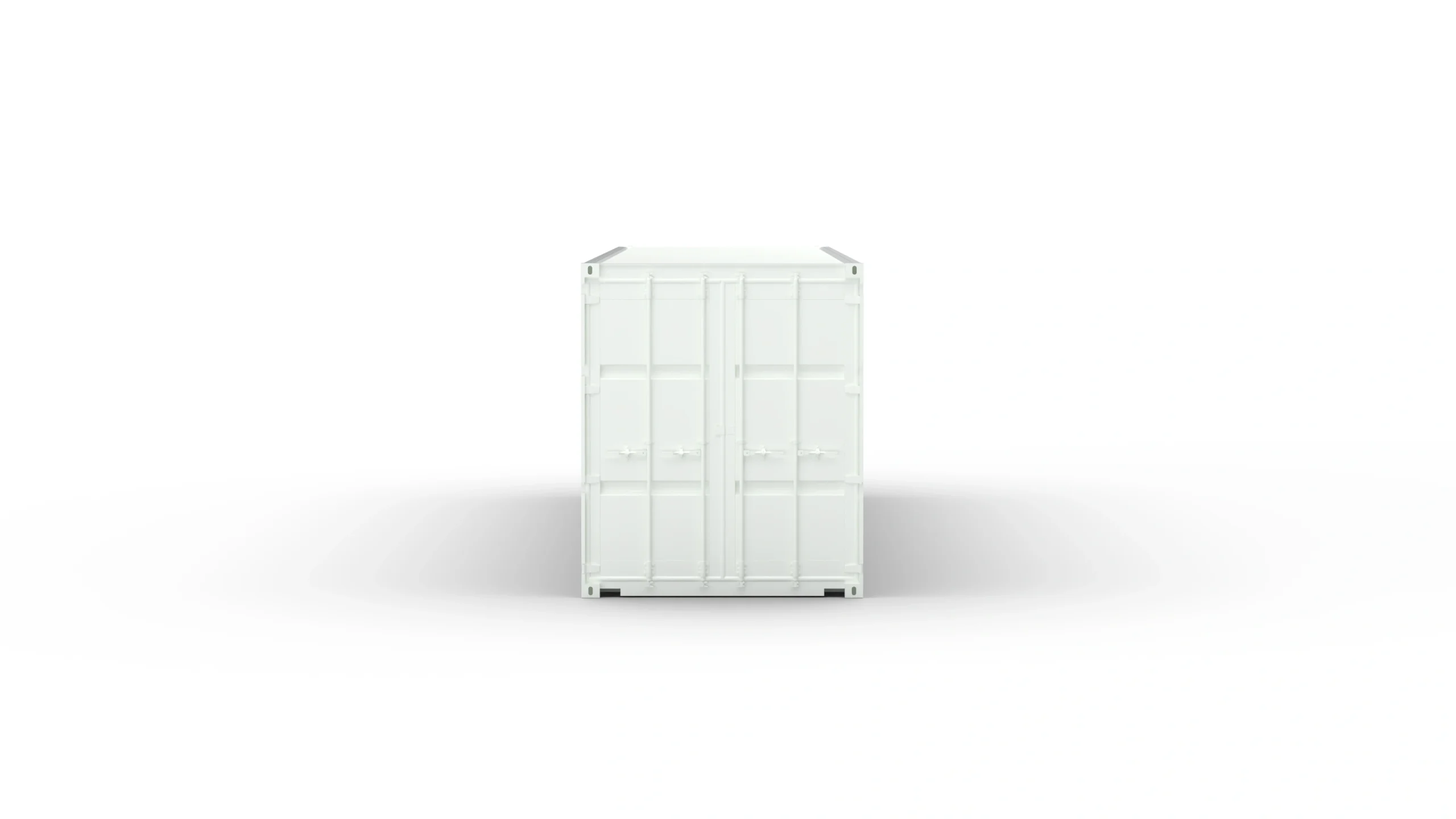 Aralab - Pharma Container - 40ft (2)_Camera_Camera 1