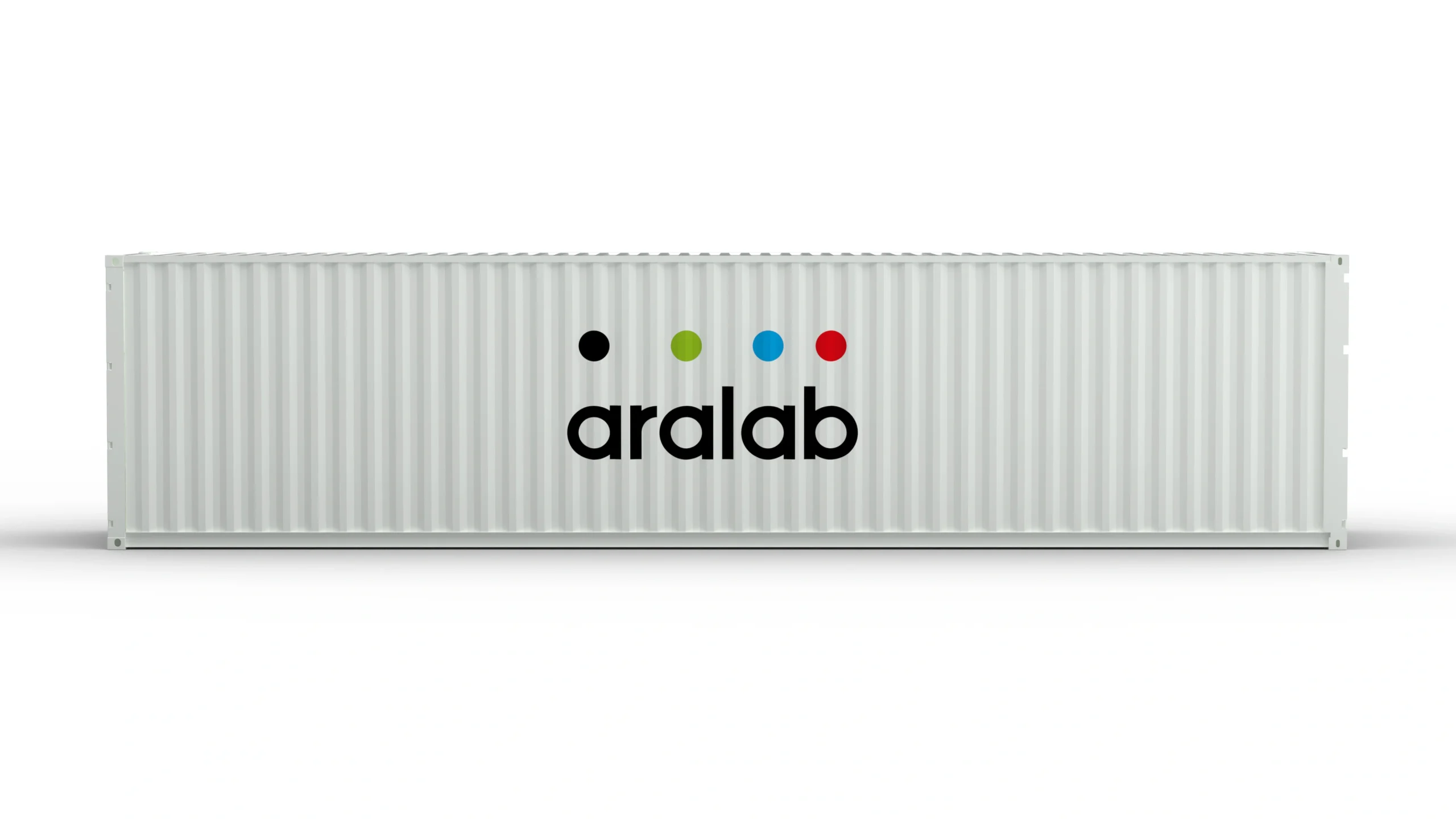 Aralab - Pharma Container - 40ft (3)_Camera_Camera 8